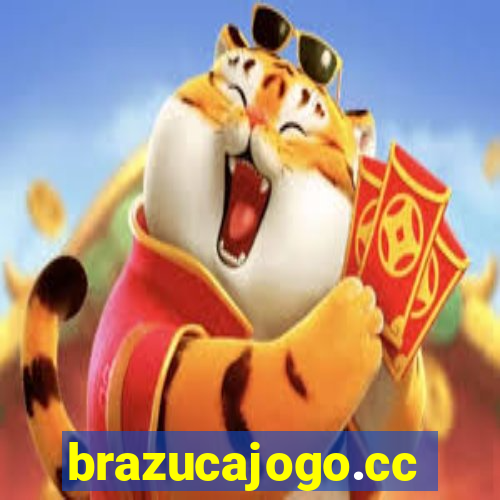 brazucajogo.cc