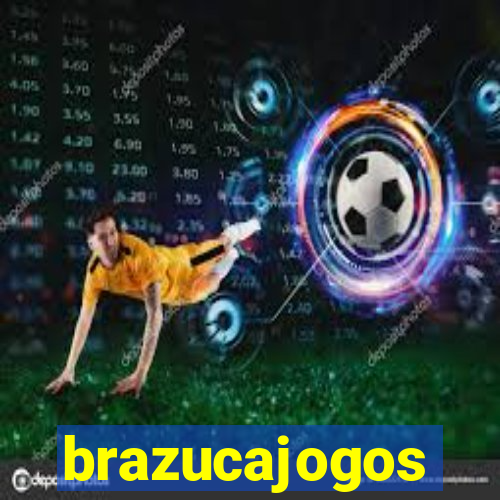 brazucajogos