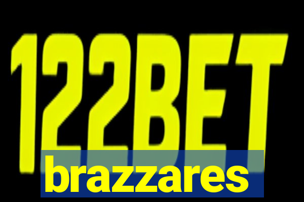 brazzares