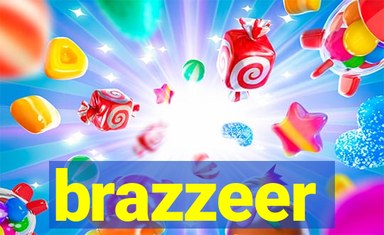 brazzeer