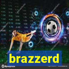 brazzerd