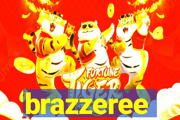 brazzeree