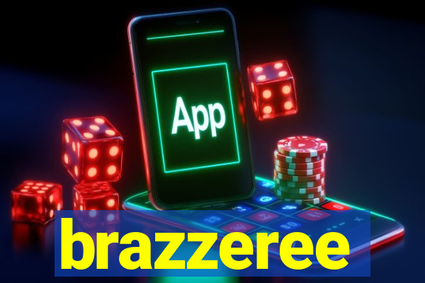 brazzeree