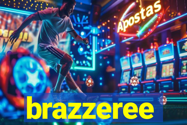 brazzeree