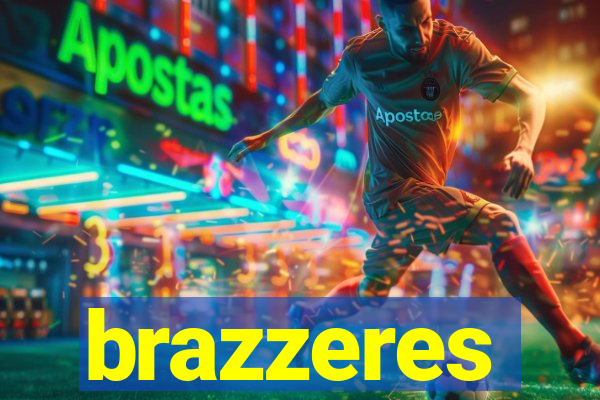 brazzeres