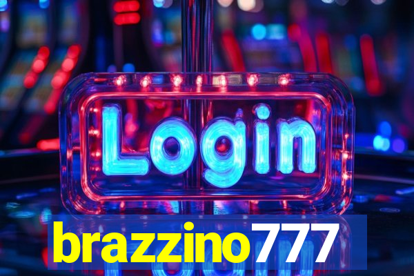 brazzino777