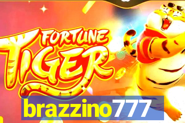 brazzino777