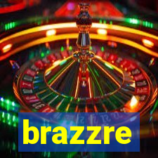 brazzre