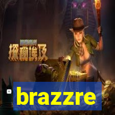 brazzre