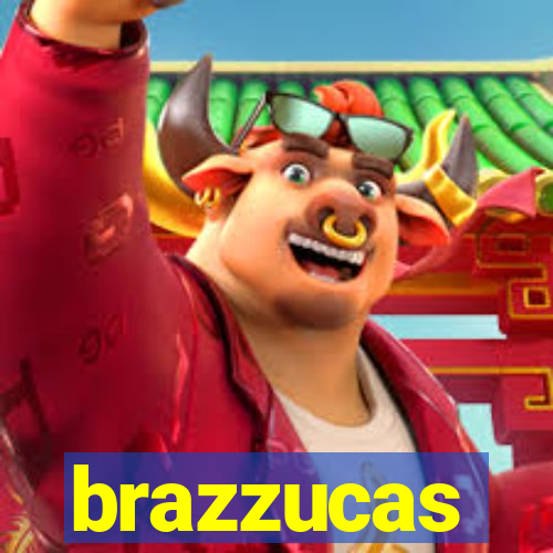 brazzucas