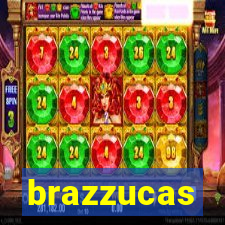 brazzucas