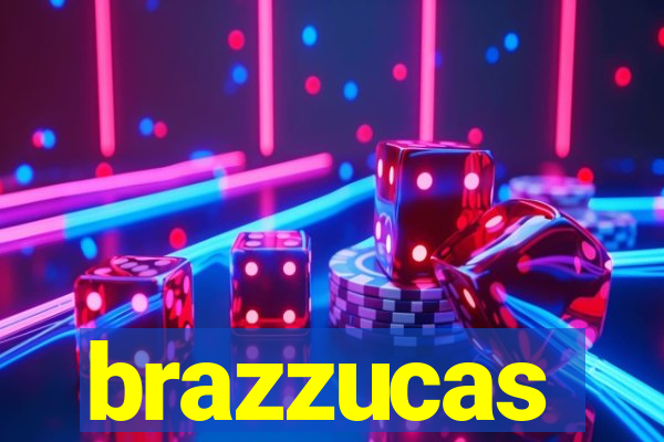 brazzucas