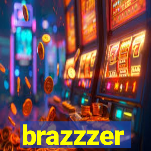 brazzzer