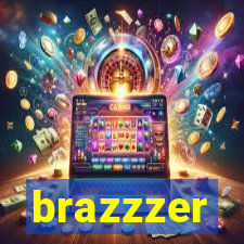 brazzzer