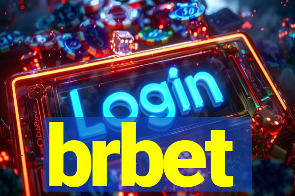 brbet