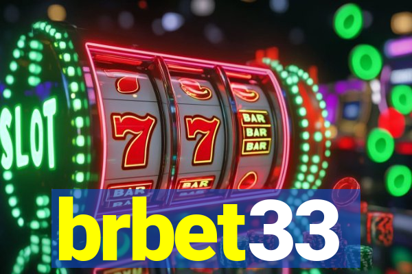 brbet33