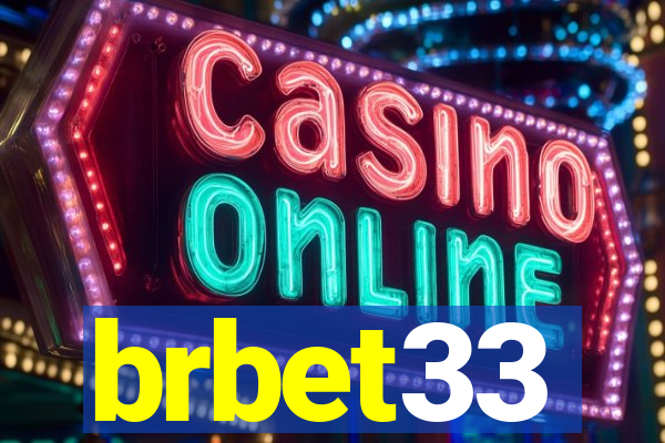 brbet33