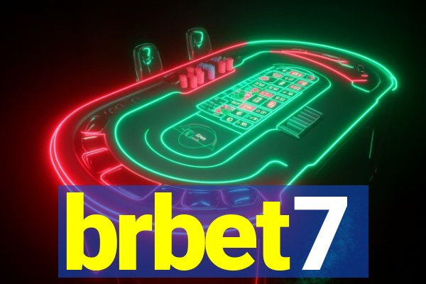 brbet7