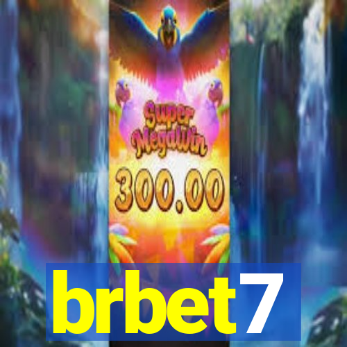 brbet7