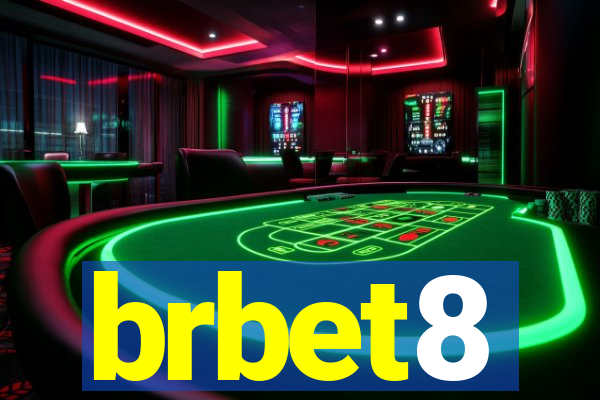 brbet8