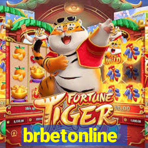 brbetonline