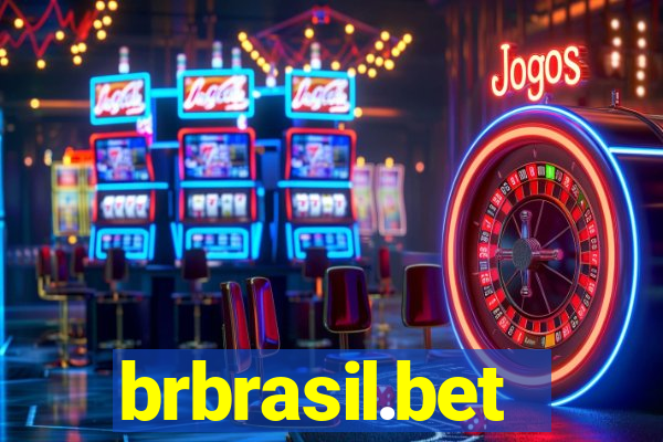 brbrasil.bet