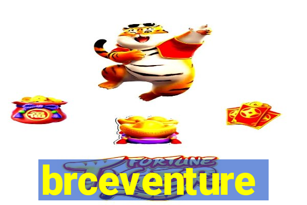 brceventure