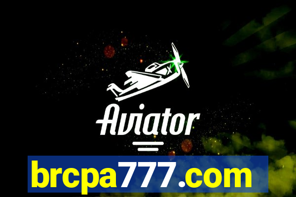 brcpa777.com