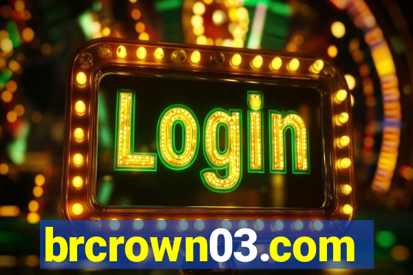 brcrown03.com