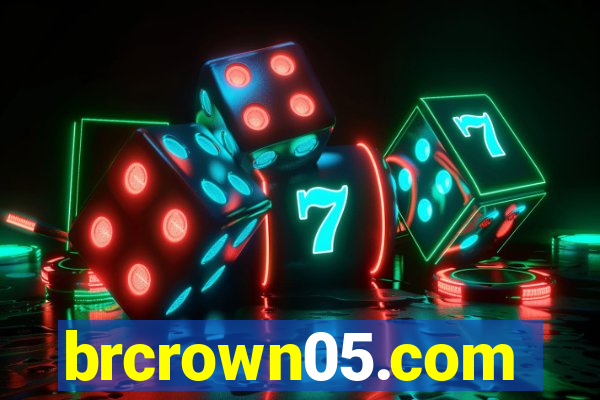 brcrown05.com