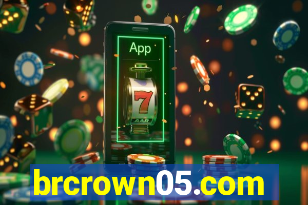 brcrown05.com