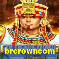 brcrowncom