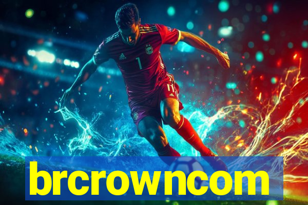 brcrowncom