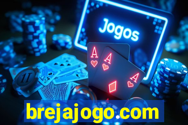 brejajogo.com