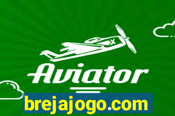 brejajogo.com