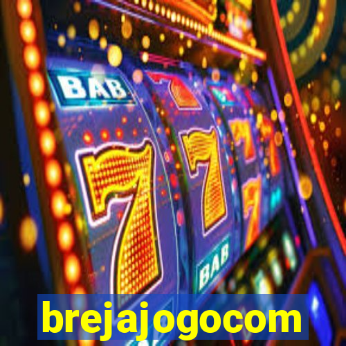 brejajogocom