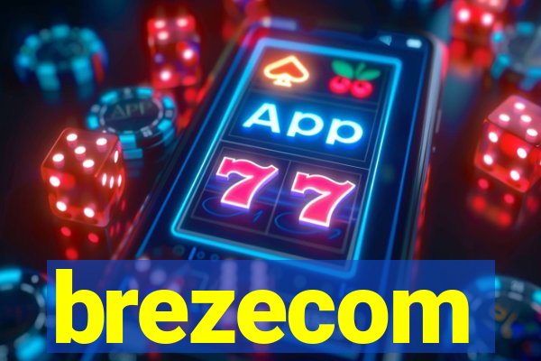 brezecom