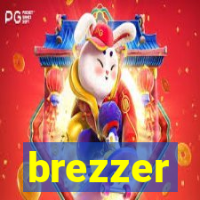 brezzer