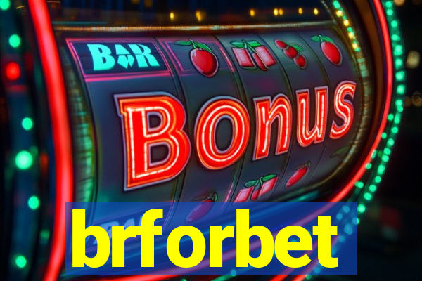 brforbet