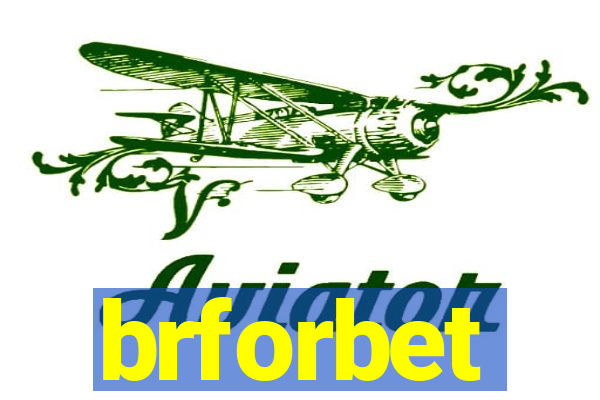 brforbet