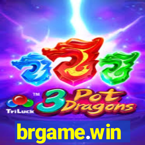 brgame.win