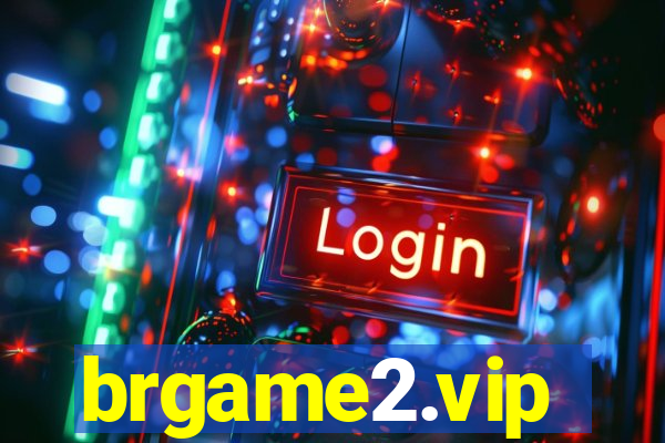 brgame2.vip