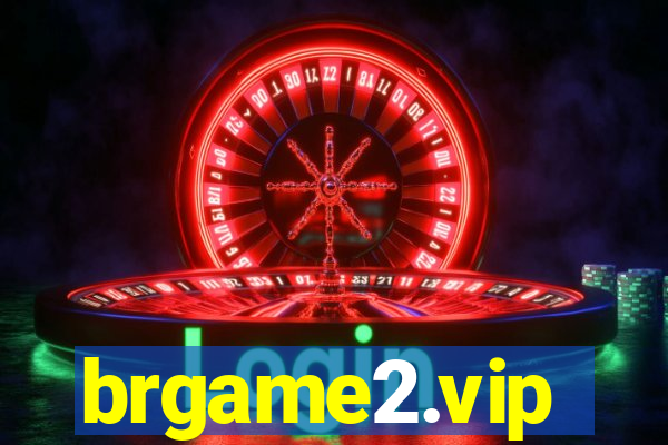 brgame2.vip