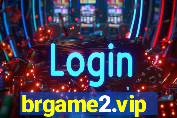 brgame2.vip