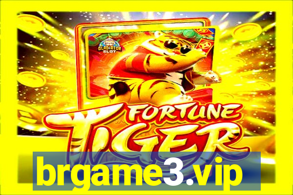 brgame3.vip