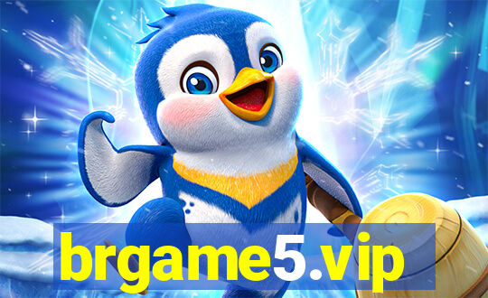 brgame5.vip