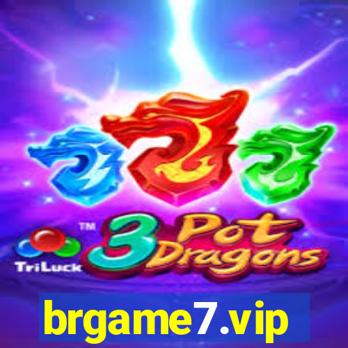 brgame7.vip