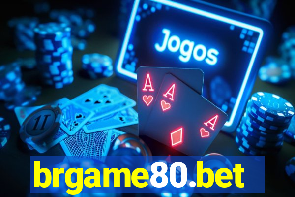 brgame80.bet