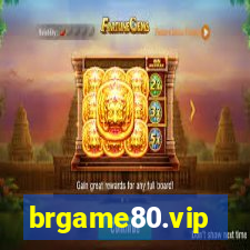 brgame80.vip