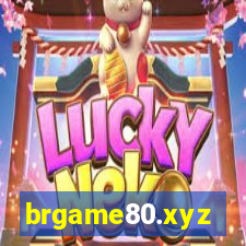 brgame80.xyz